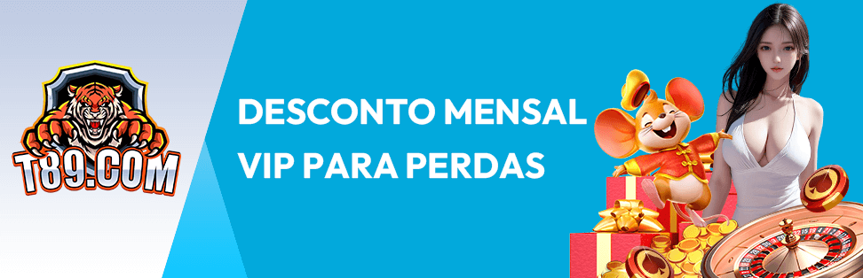 ganhar dinheiro fazendo pesquisas para empresas