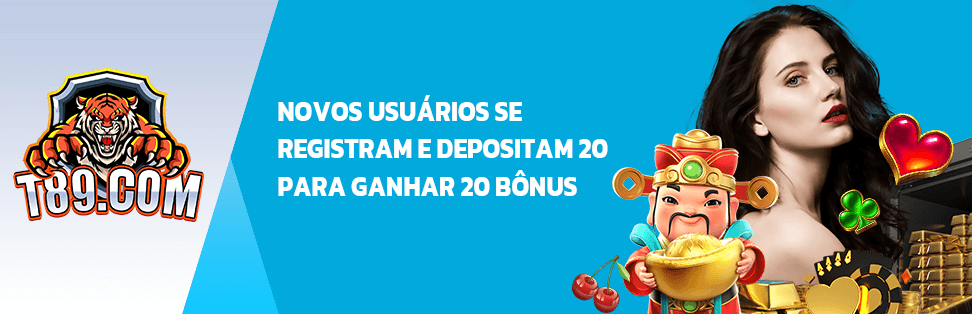 ganhar dinheiro fazendo pesquisas para empresas